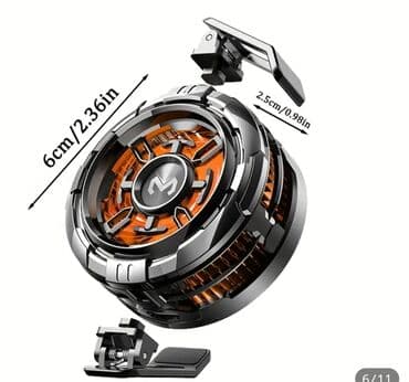 ikinci el planşetler: Memo cx 08 cox az islenmisdir maxium 4 defe oyun daha oynamira deye — 1