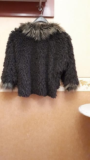 80manata almışam satıram 15man.Raz 40 — 2