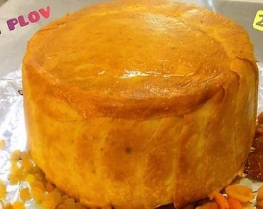 Quru meyvələr: Cersenbe bayramilariniz ve novruz bayrami ucun sifaris ede bilersiz — 2