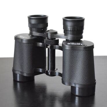 купить бинокль: Binokl — 1
