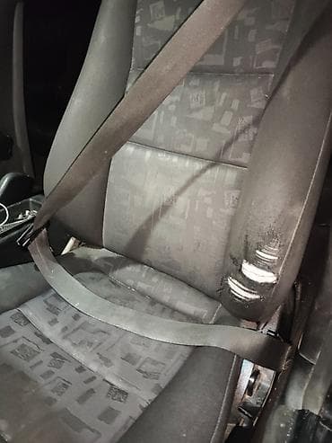 Продажа авто: Комплект, Mercedes-Benz W202, Германия, Б/у — 2