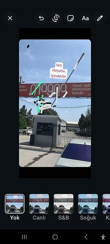 Будки, киоски: Mühafizə Butkaları – qara şüşəli Ölçülər və qiymətlər: - 155×155 sm – — 3