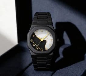 купить мужские часы в баку: Новый, Наручные часы — 2