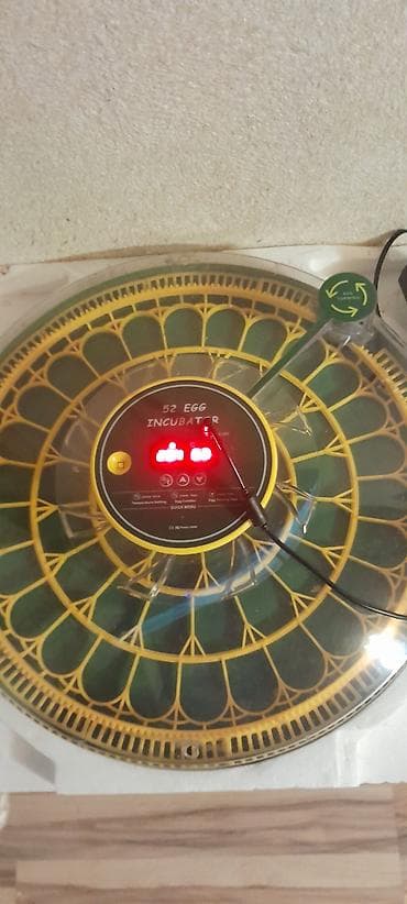 konteyner evler: Çin, Tam avtomat — 2