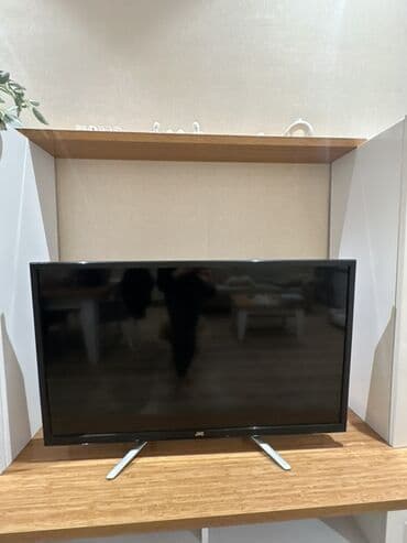 Televizor JVC LED ekran 40"