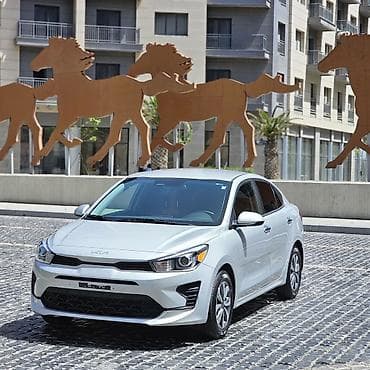 sharp soyuducu servis: Günlük, Kia, Depozitlə — 1