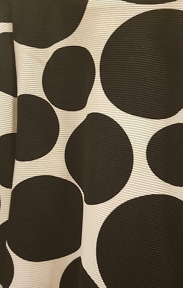 48 razmer don: Derzide tikilmis don cemi 1 defe geynilib 48 bedene uygundur — 2