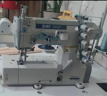 tikiş maş: Peşəkar tikiş avadanlıqları dəsti - Tənzimlənən geyim manikeni: Bədən — 3