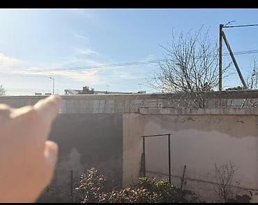gence ev: 🏡 Yeni Suraxanıda Tam Yaşayışlı, Keyfiyyətli Tikilmiş 2 Mərtəbəli — 4