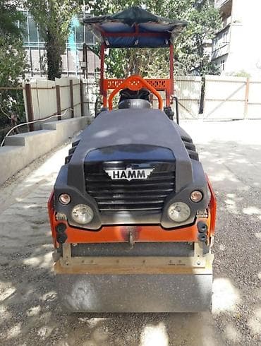 Katoklarin aylig ve gundelik icaresi