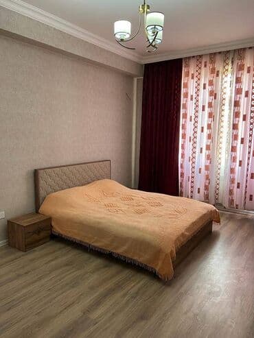 sirvan bina evleri: Sumqayıt şəhəri,Mirvari city yaşayış kompleksində, 2 otaqlı əla — 4