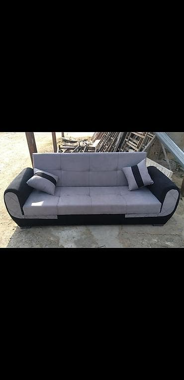 guxna mebeli: SİFARİŞLE hazirlanir Divan 169 manat Rəng seçimi var Ölçü uzunluq — 1