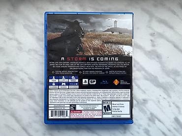 disk: Qarışıq janr, İşlənmiş — 2