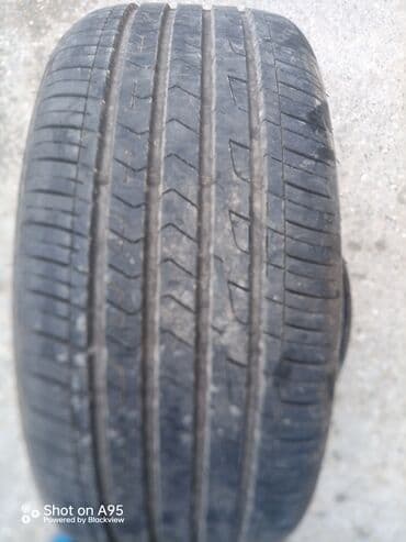 Avtomobil şinləri - Ölçü: şəkillərdə göstərilən yol şini (standart lalafo.az -da Avtomobil şinləri - Ölçü: şəkillərdə göstərilən yol şini (standart