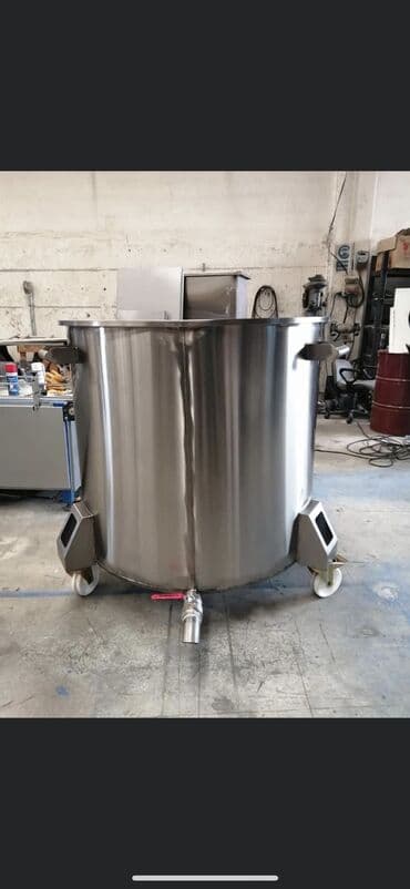 купить кирпич в баку: Boya istehsalat üçün lazim olan avadanlıqların yüksək keyfiyyətlə — 6