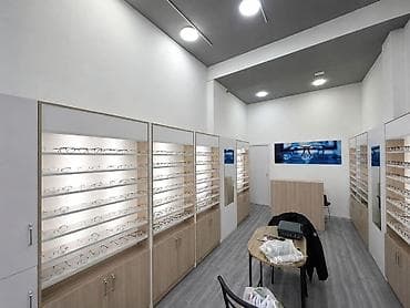 seçmi: Satılır. Ünvan : Biləcəri qəsəbəsi Mebel +resepşn Reklam fasad +yan — 2
