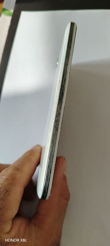 alcatel tkee mini: Samsung Galaxy S4 Mini Plus, 16 GB, rəng - Qara, İki sim kartlı — 6