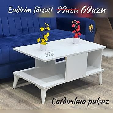 Jurnal masası, Yeni — 9