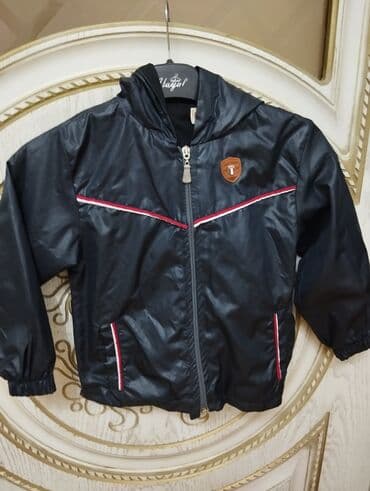 фото 3 на 4 цена бишкек: Kurtka 5 6 yaş oğlan uşağı — 2