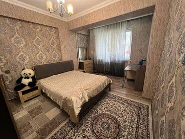 недвижимость в баку из рук в руки: Ахмедлы, 3 комнаты, Новостройка, м. Ахмедлы, 71 м² — 9