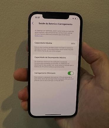 iphone 16 pro 256 ikinci el: IPhone 12 Pro, 256 GB, Göy, Zəmanət, Simsiz şarj, Face ID — 6