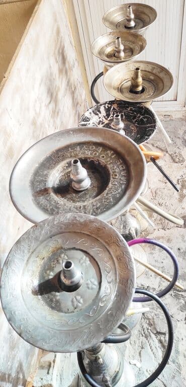 elektron qəlyan topdan satış: Misir aparatiozum qelyançiyam her bir şeyi işlek veziyyetdedir — 3