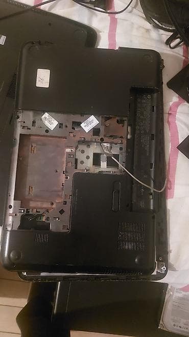 Salam bular hamosi zapcaskimi satilir 1 taşibanin 50 azn usdunde