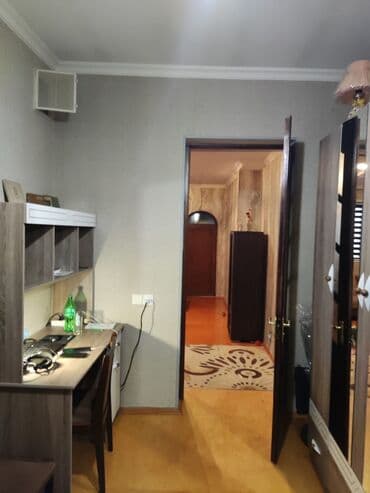 sumqayitda həyət evləri: Yasamal 3 otaqlı, 90 kv. m, Kredit yoxdur, Orta təmir — 9