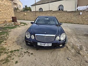 Ili 2002mator 2,7 dizel Prablemsiz masindi kondisaner islek di