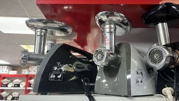 philips lumea ipl qiymeti: Buxarlı ütülər – müxtəlif modellər və rənglər Xüsusiyyətlər: - Güclü — 7