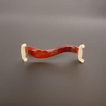 виолончель музыкальный инструмент: Skripka mostik — 1