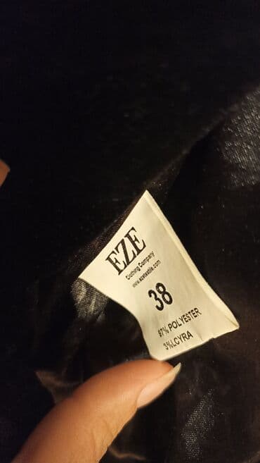 kurtkalar qadin ucun: Jaket,yenidir — 6