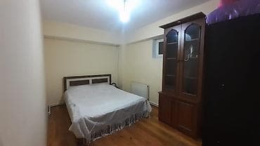 ag seher kiraye evler: Kirayə mənzil – Qiymətə kamunal ödənişlər daxildir-2 otaqlı, mebellə — 3