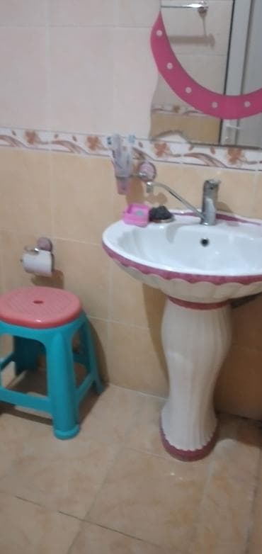 biləcəri kirayə evler: Masazirda üc ayliq həyət evi kiraye verilir isteyen olsa əlaqə — 6