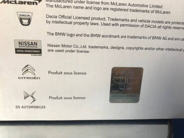 metbex tavan modelleri: Коллекционная модель BMW M3 E30 Coupe red 1990 SOLIDO Art : S1801502 — 6