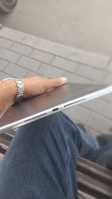 ipad 9 ikinci el: Ayped 9 du tecili satilir. Real aliciya endirm olacaq — 3