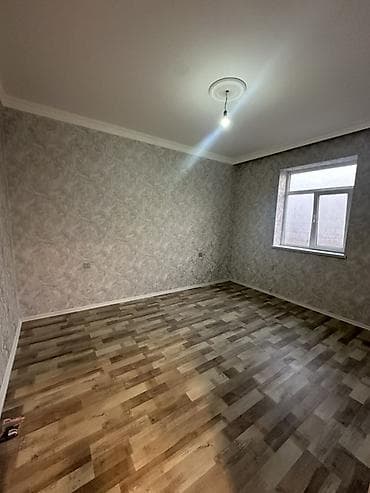 Həyət evi alıram: Ramana qəs. 3 otaqlı, 110 kv. m, Kredit yoxdur, Yeni təmirli — 10