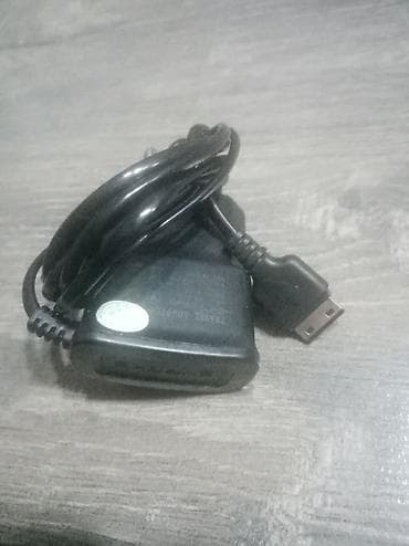 iphone 7 plus kabro: Kabel Samsung, Micro-USB, Yeni — 4