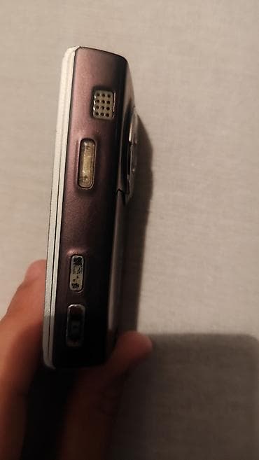nokia 311: Nokia N95 — 5