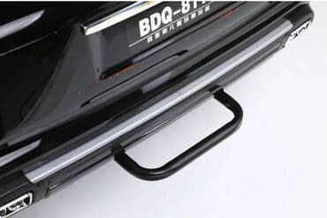 işlənmiş uşaq masinlari: Ən son model rolls royce | 12v | 4x4 4 çəkər | təkmilləşdirilmiş 2 — 7