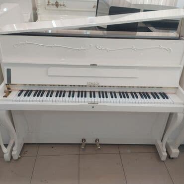 л.м.бреусенко т.а.матохина русский язык 5 класс: Piano Her nov pianinolarin satisi Almaniya Çexiya ve Rusiya — 15