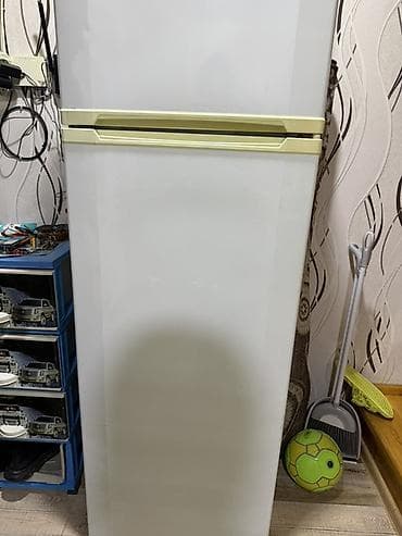 Qaz vurulmalidi.Başka hec bir problem yoxdu