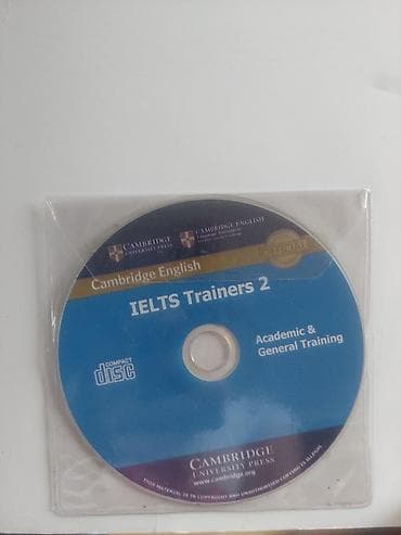 математикаи оли курси 1: Əla vəziyyətdə — 7