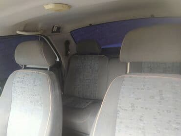 газ 24 волга купить: ГАЗ 31105 Volga: 2.3 л | 2007 г. 160000 км Седан — 4