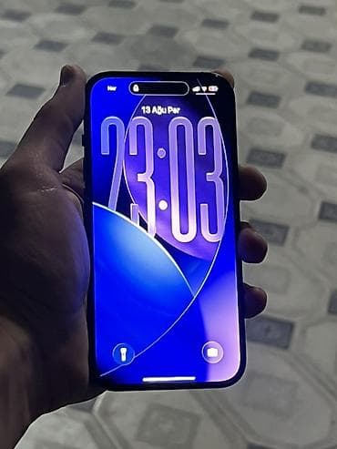 ana plata ddr3 msi: IPhone 15, 128 GB, Qara, Face ID — 2