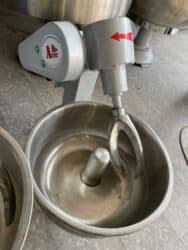 Avtoservis avadanlıqları: 15 kq, İran, Nağd ödəniş — 1