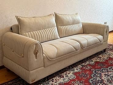 kamod modelleri: Divan, Yeni, Açılmayan, Bazasız, Parça, Çatdırılma yoxdur — 4