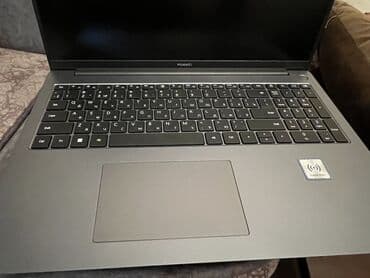 оригинальные запчасти субару: 1 hefdenindir 1 hefde önce 1500 azn alinib ciddi isdeyenler əlaqə — 2