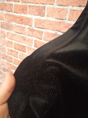 ikinci el don: 42razmer. 15 manat — 4