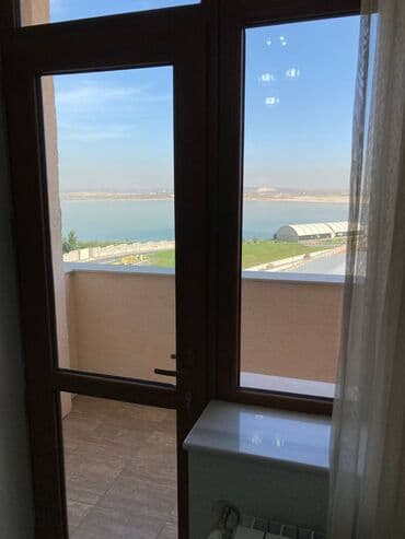 maştağa kiraye: Ziya Bünyadov prospektində,2 saylı poliklinika yaxınlığında,14 — 11